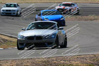 media/Apr-06-2025-Extreme Speed (Sun) [[ad1499d5ff]]/Orange group/Turn 3/
